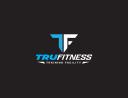 Tru Fitness Ca logo